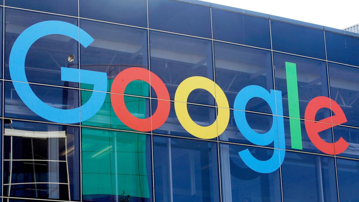 Google Maps Reflects Trump's Lake Ontario Rebrand for US Users, Escalating Geopolitical Name Wars