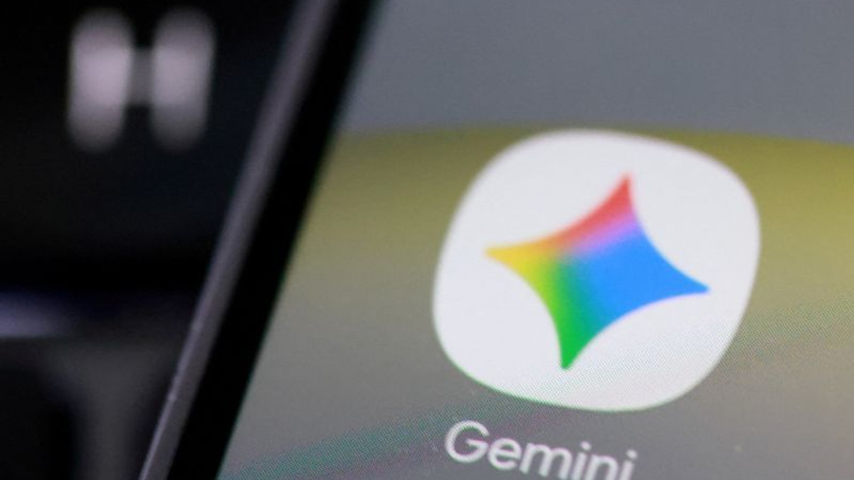 Google's AI Reshuffle Signals Shift Away from Pure Research Toward Commercial Dominance