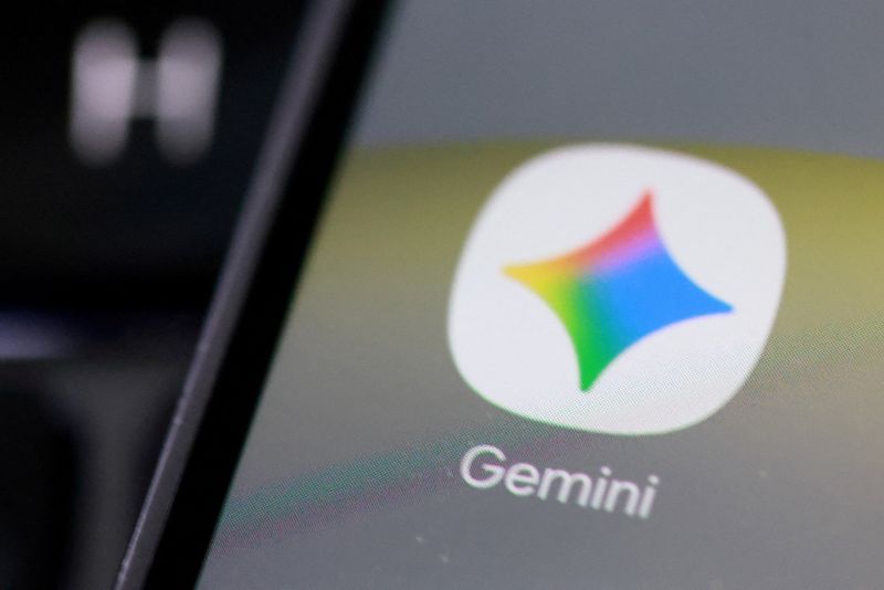 Google's AI Reshuffle Signals Shift Away from Pure Research Toward Commercial Dominance