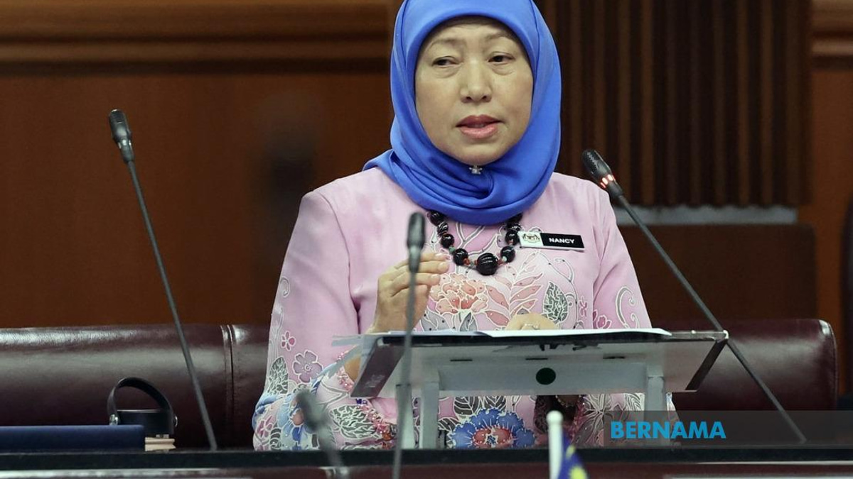 Social Work Profession Bill Tabled in Parliament as Landmark Recognition for Malaysia's Social Workers