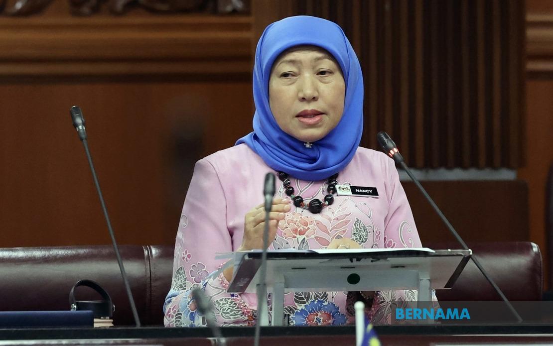 Social Work Profession Bill Tabled in Parliament as Landmark Recognition for Malaysia's Social Workers