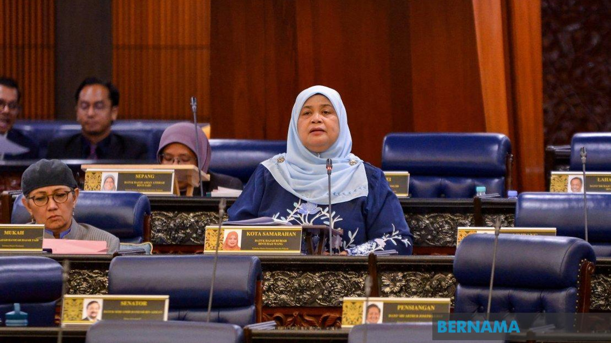 Malaysia Transforms TVET Framework with Industry-Backed Accreditation to Tackle Skills Gap