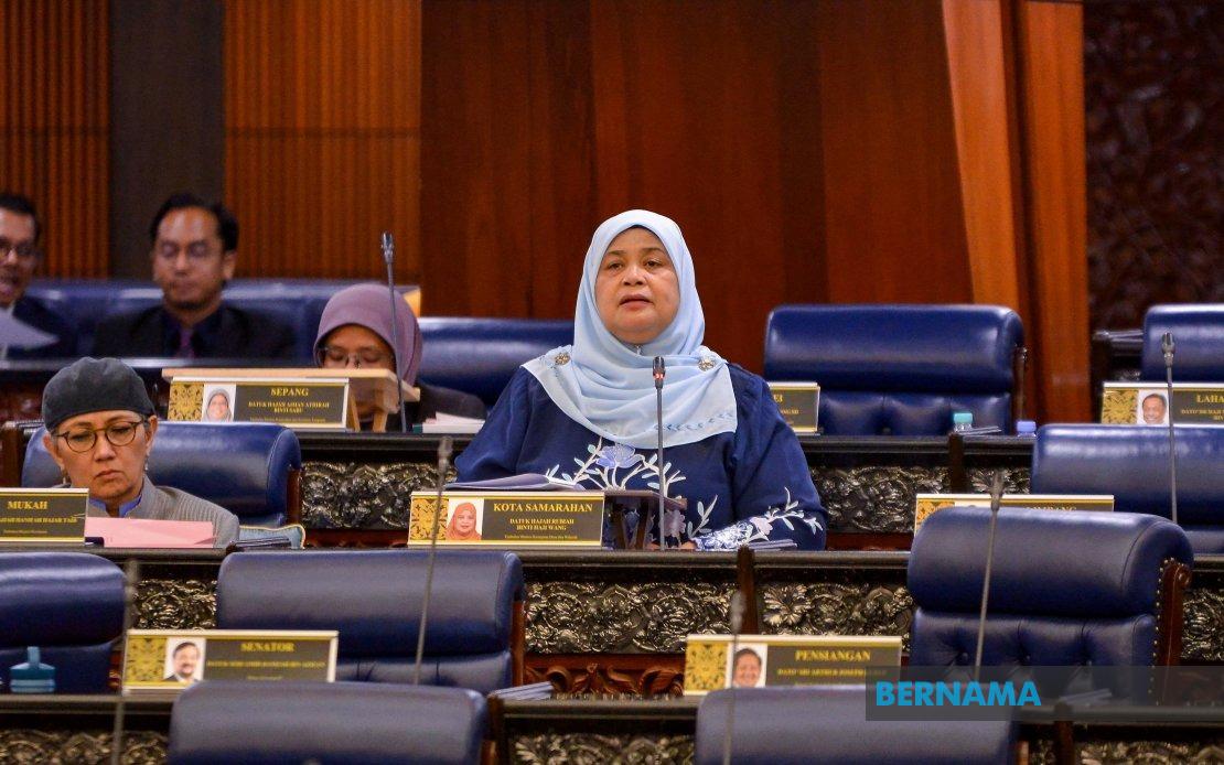 Malaysia Transforms TVET Framework with Industry-Backed Accreditation to Tackle Skills Gap