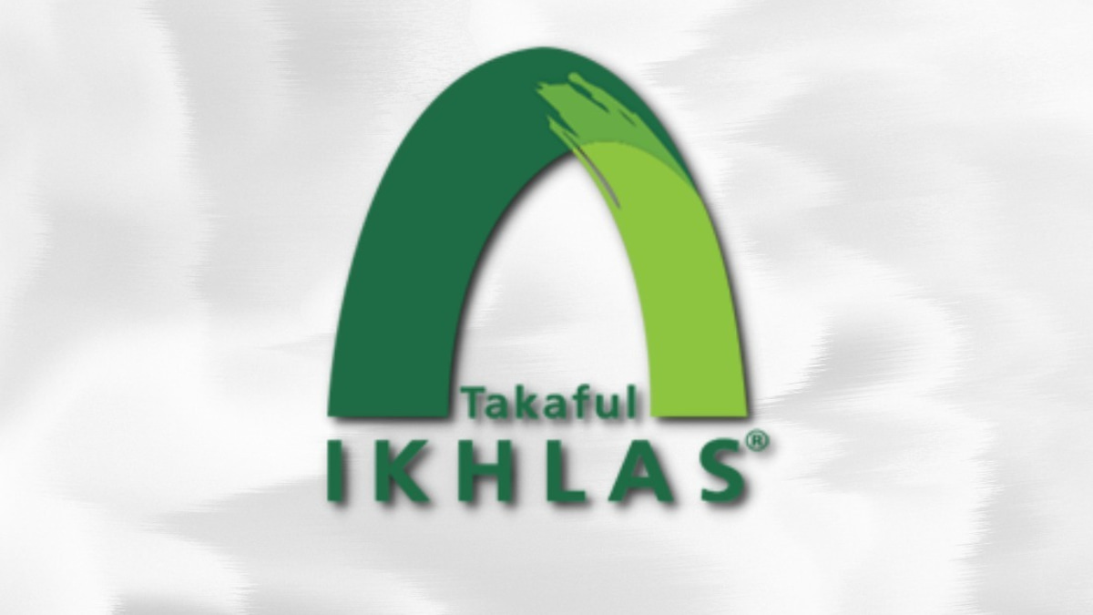 Takaful IKHLAS Distributes Aid to Vulnerable Communities in Seremban for Aidiladha