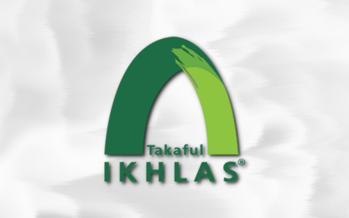Takaful IKHLAS Distributes Aid to Vulnerable Communities in Seremban for Aidiladha