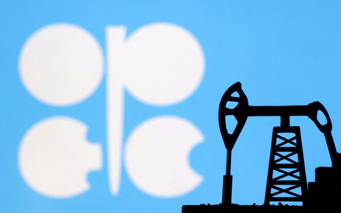 OPEC+ Set for Critical Sunday Meeting on Oil Production Levels