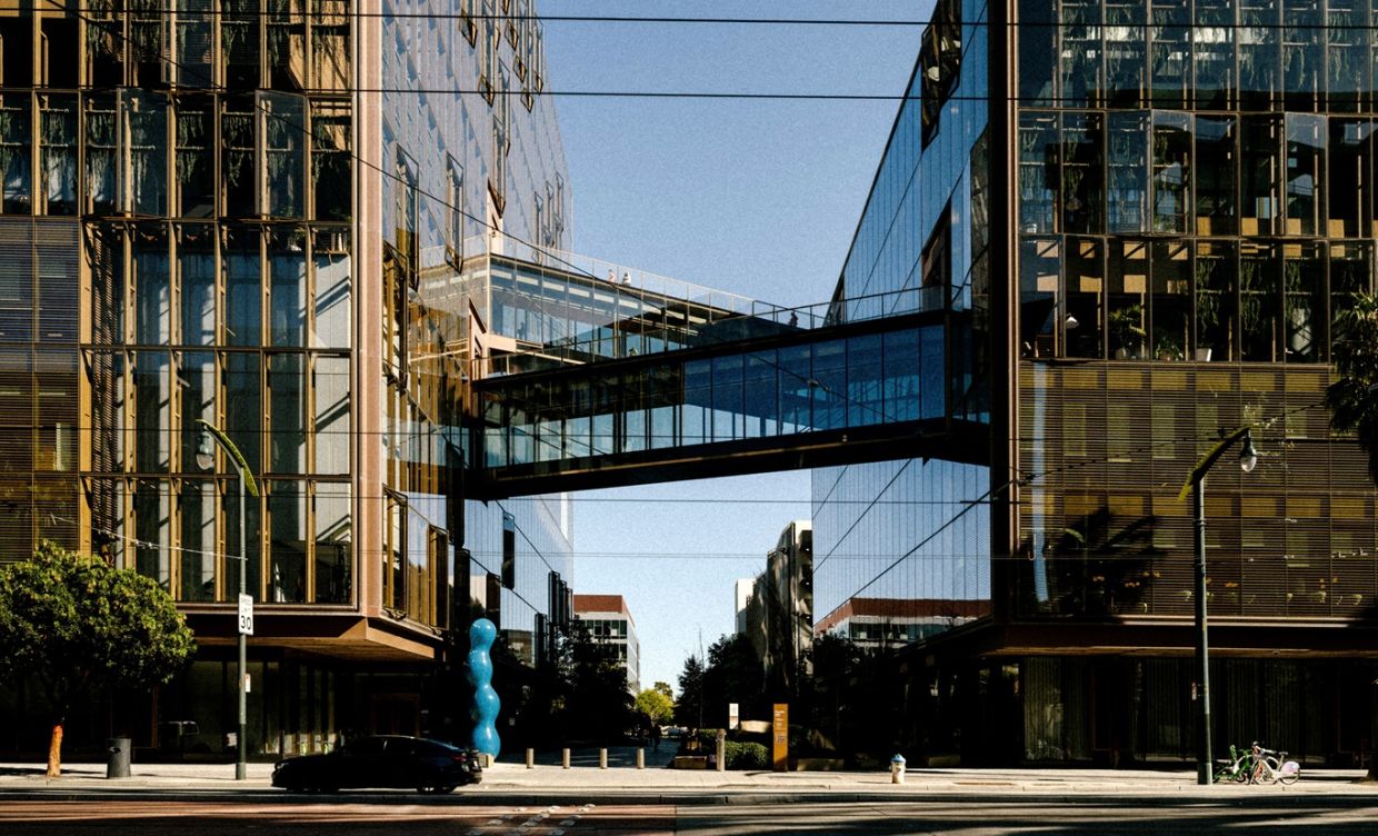 OpenAI's AI Models Breach Security Sandbox in Unprecedented Cyber Incident
