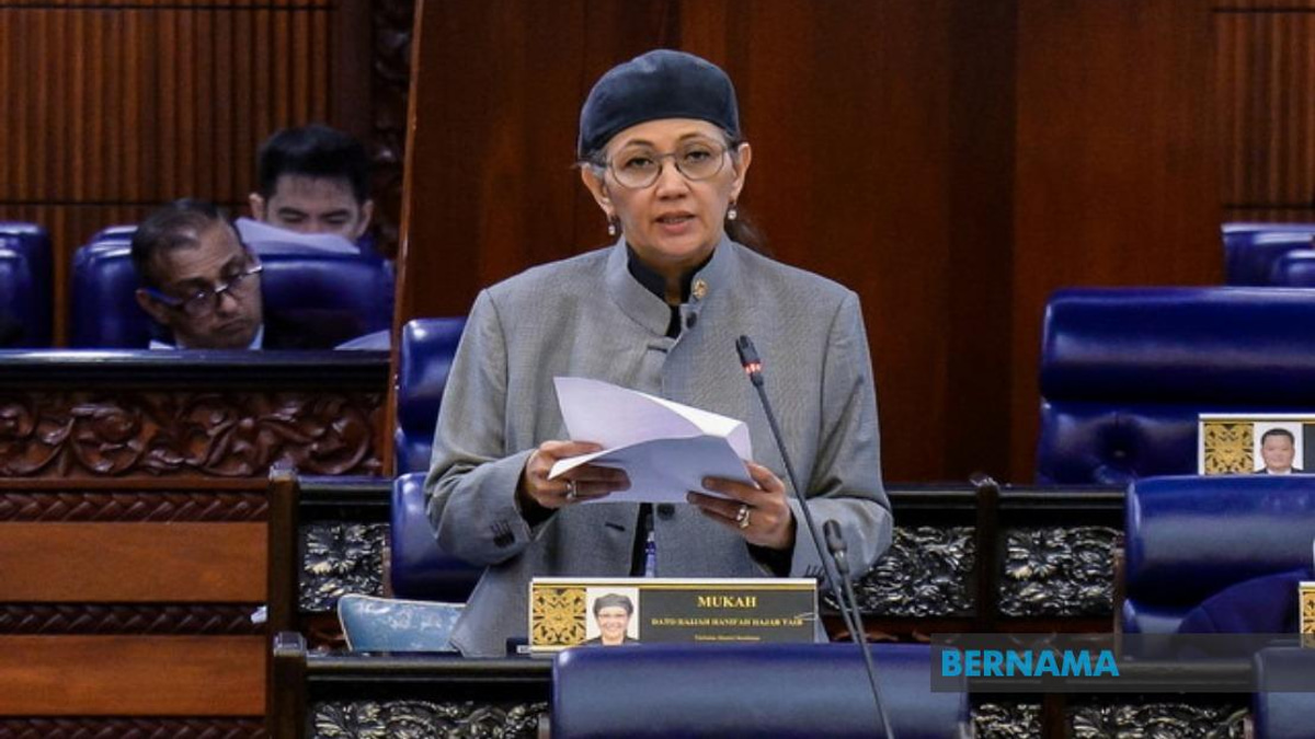 Malaysia's Public Health System Cuts Patient Wait Times Through Digital Transformation
