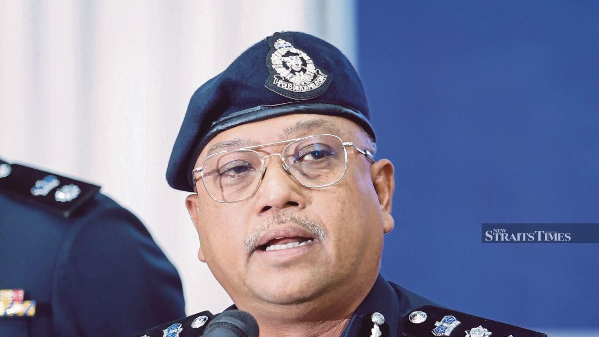 Foreign National Detained Over Student Assault and Intimidation Charges