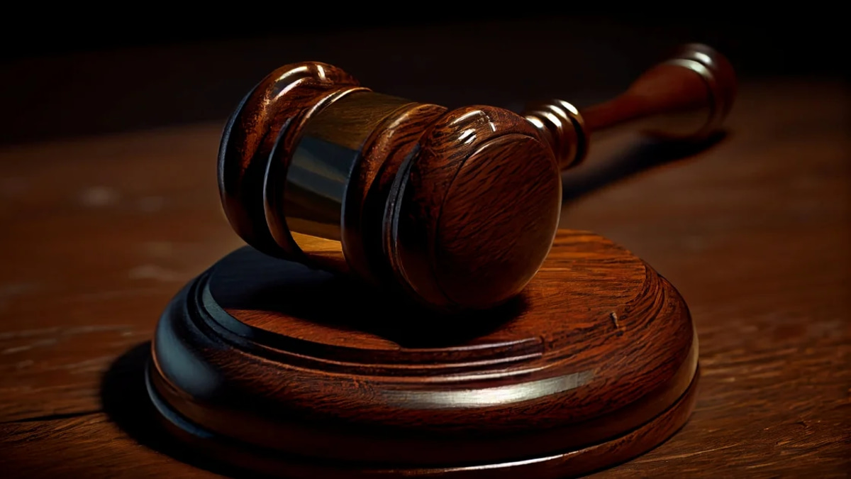 Proton X70 Driver to Face Court Charge Over Fatal Motorcyclist Collision