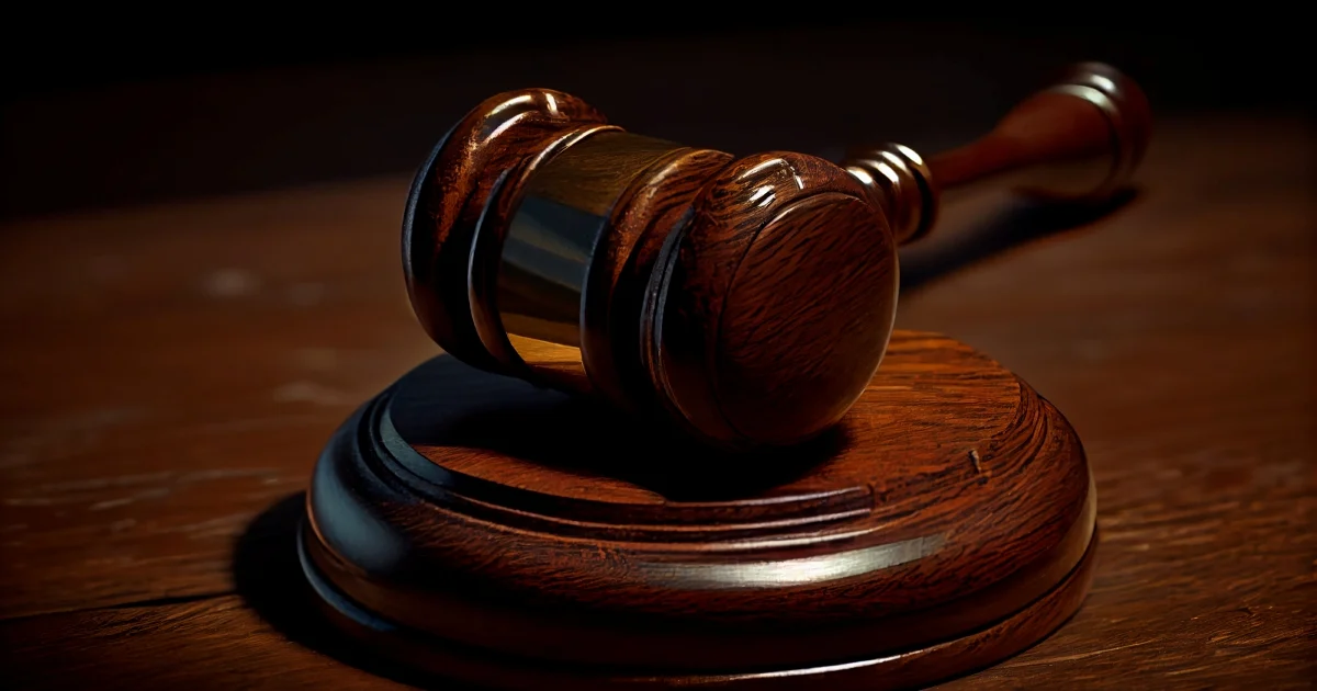 Proton X70 Driver to Face Court Charge Over Fatal Motorcyclist Collision