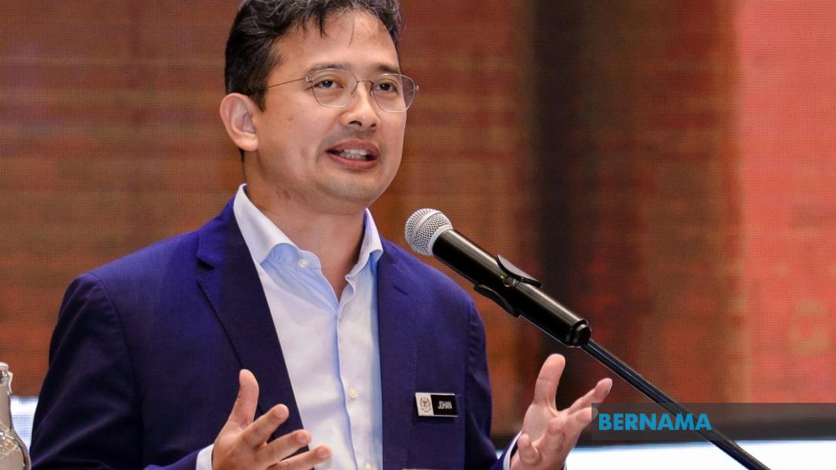 Nearly 200,000 Diesel Vehicle Owners Access BUDI Subsidy in Opening Days