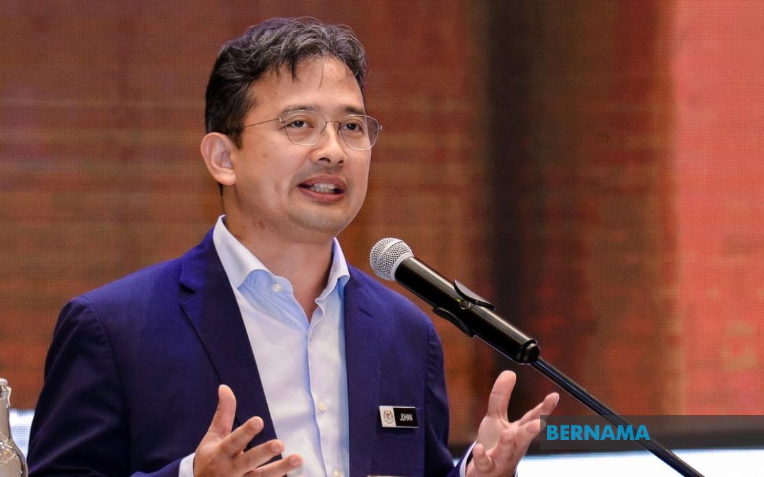 Nearly 200,000 Diesel Vehicle Owners Access BUDI Subsidy in Opening Days