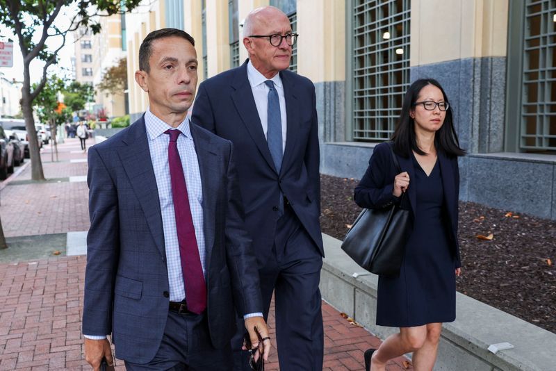 Meta Settlement Fails to Address Core Teen Safety Issues, Whistleblower Argues