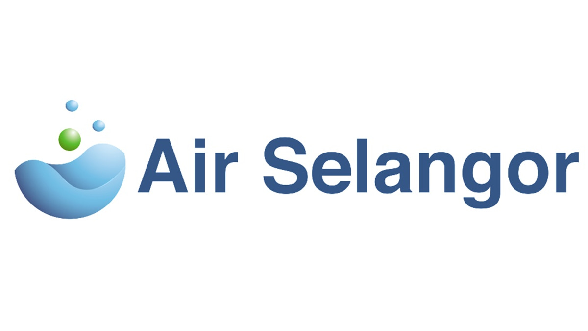 TNB and Air Selangor Partner to Boost Water and Energy Infrastructure Resilience
