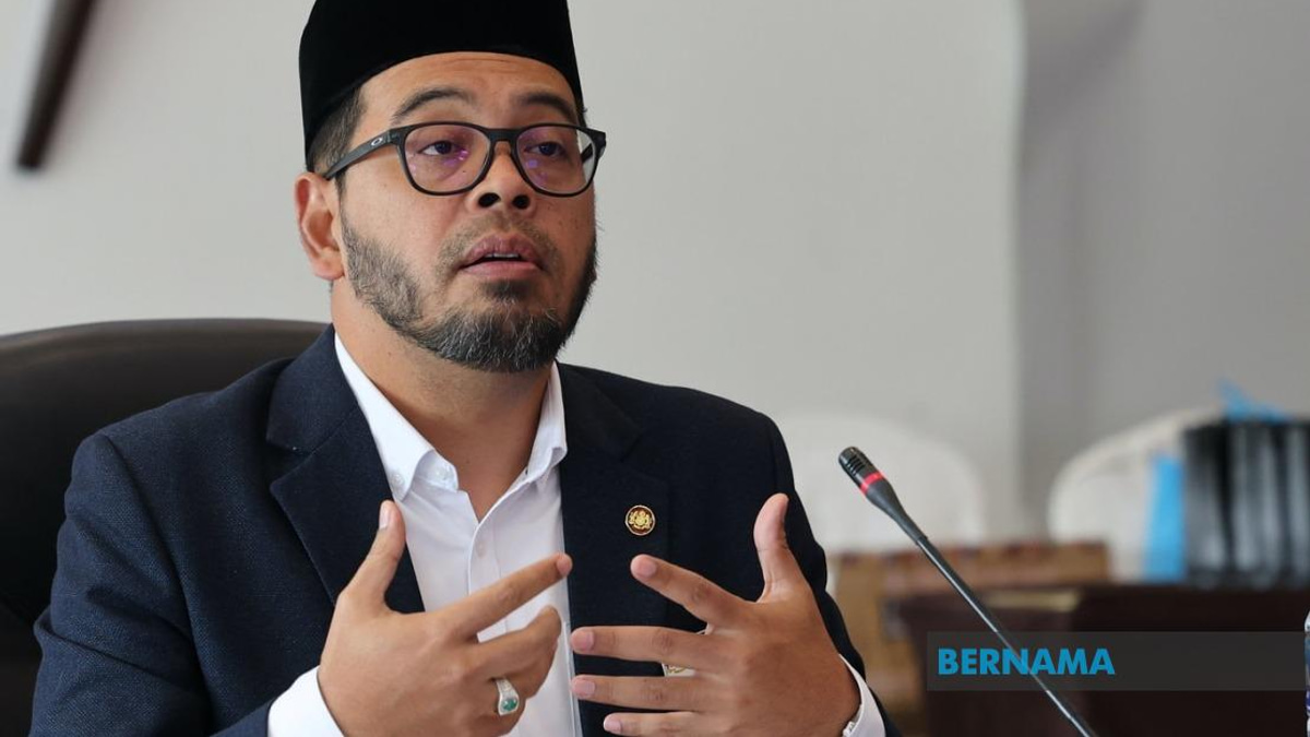 PNB's MSRI Framework Elevates Islamic Investment Standards Through Shariah-ESG Integration