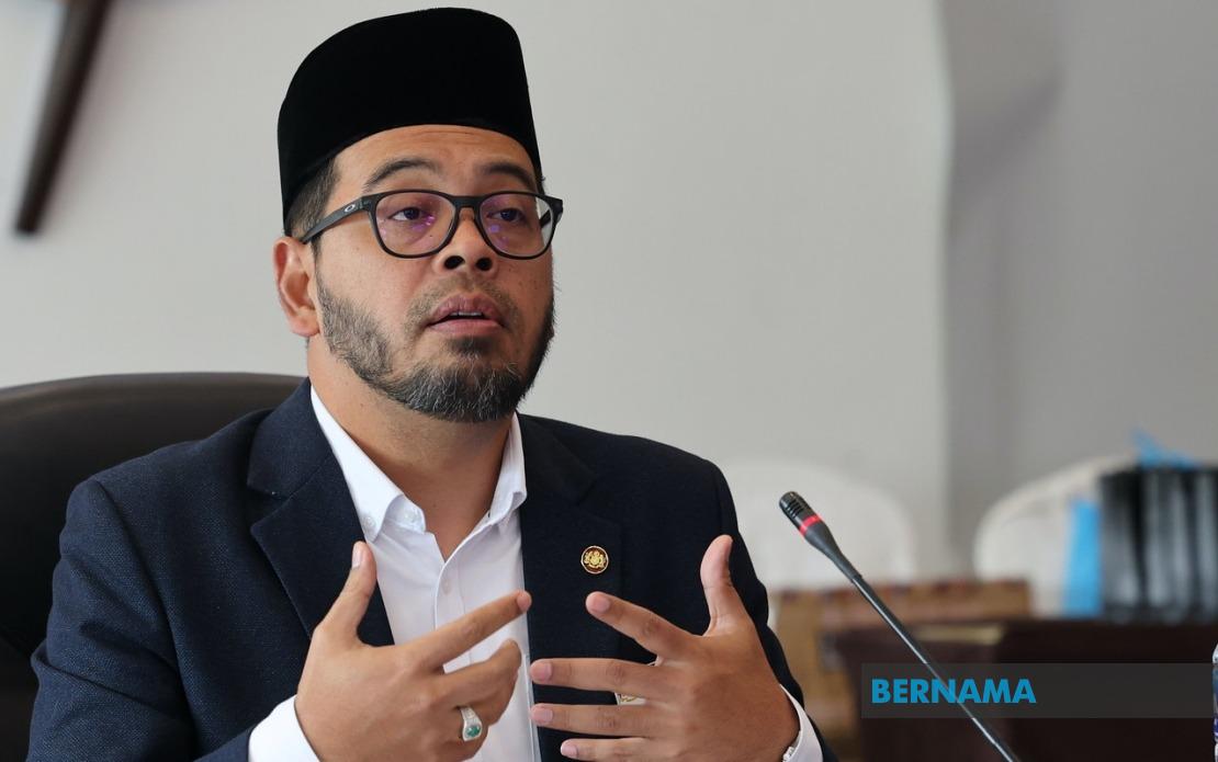 PNB's MSRI Framework Elevates Islamic Investment Standards Through Shariah-ESG Integration