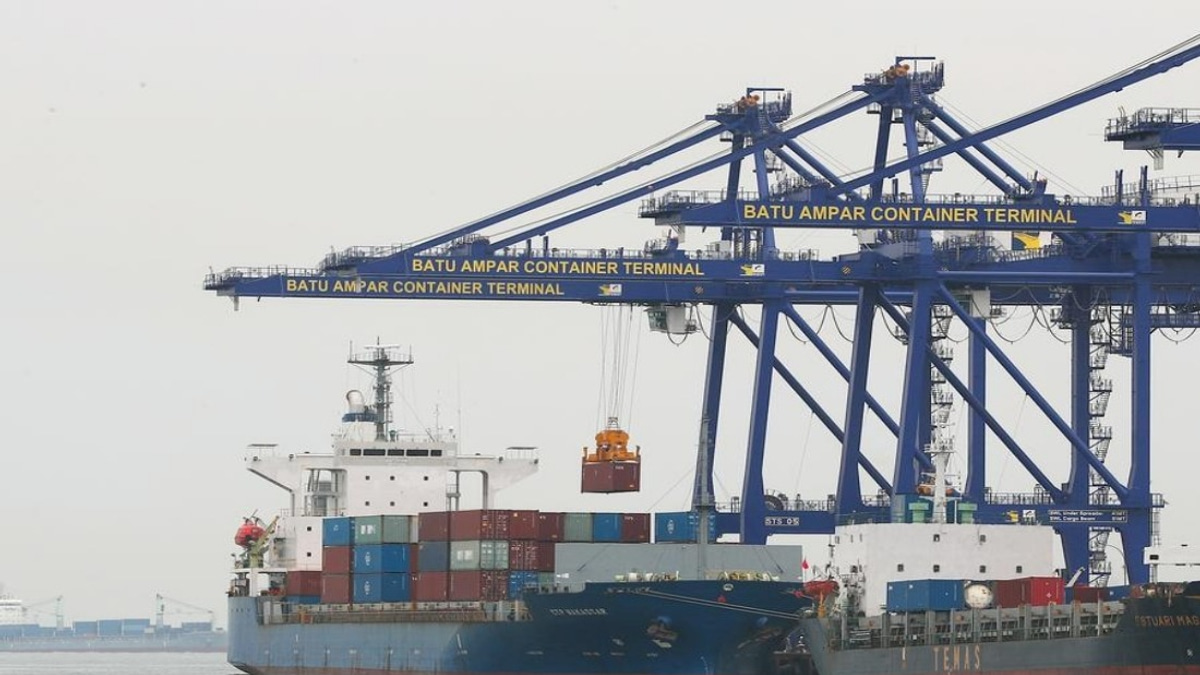Indonesia Navigates Mixed WTO Victory to Defend Fatty Acid Trade with EU