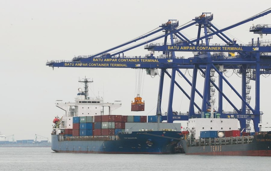 Indonesia Navigates Mixed WTO Victory to Defend Fatty Acid Trade with EU