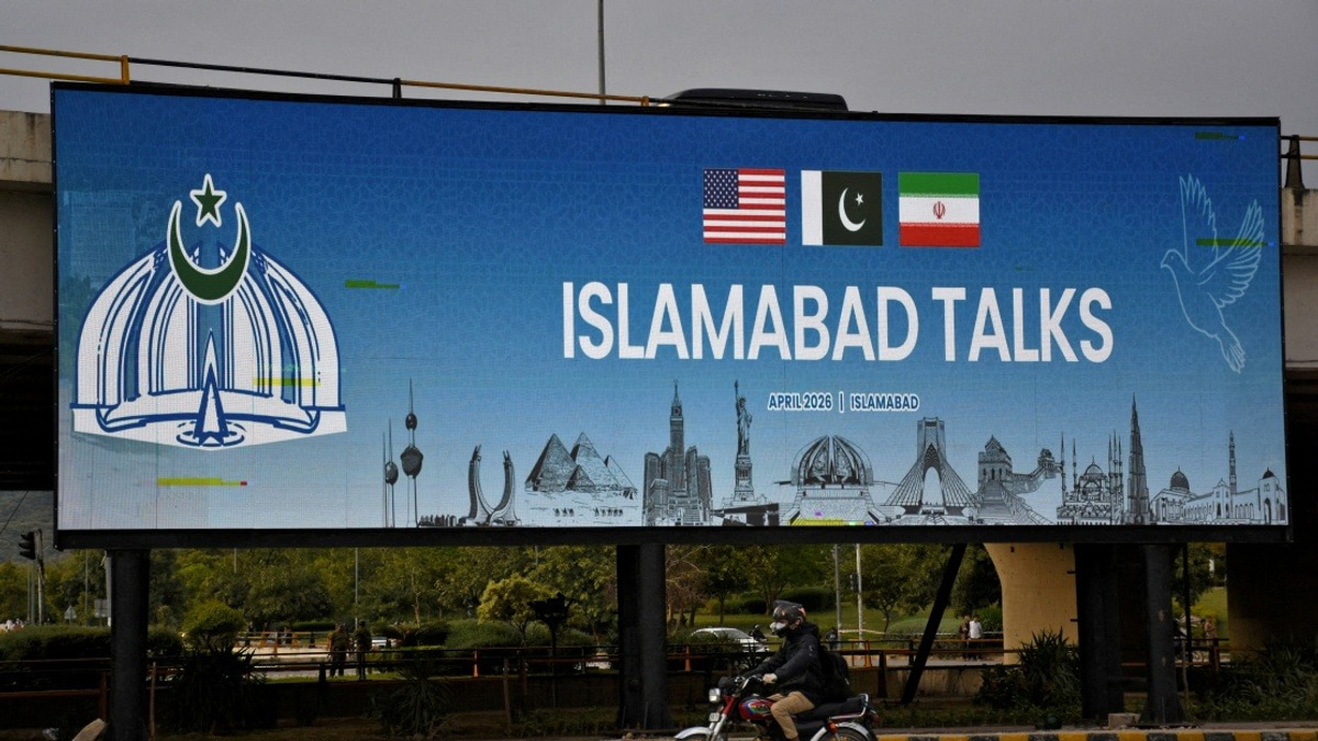 Pakistan Set to Mediate Fresh US-Iran Negotiations on July 11