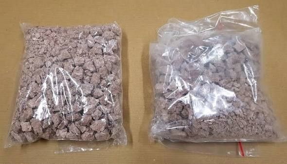 Thai Airways and CAAT Launch Investigation After Flight Attendant Arrested Over Heroin Discovery in Melbourne