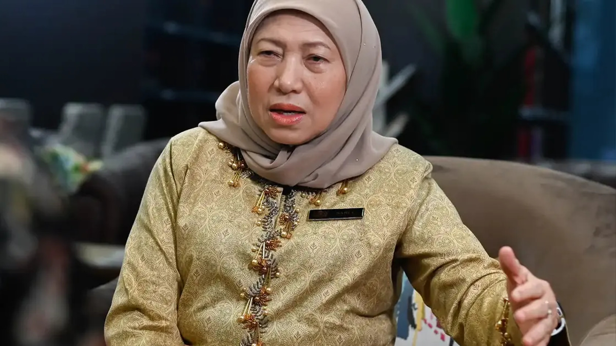 Langkawi Childcare Centre to Suspend Operations as Police Investigate Abuse Allegations