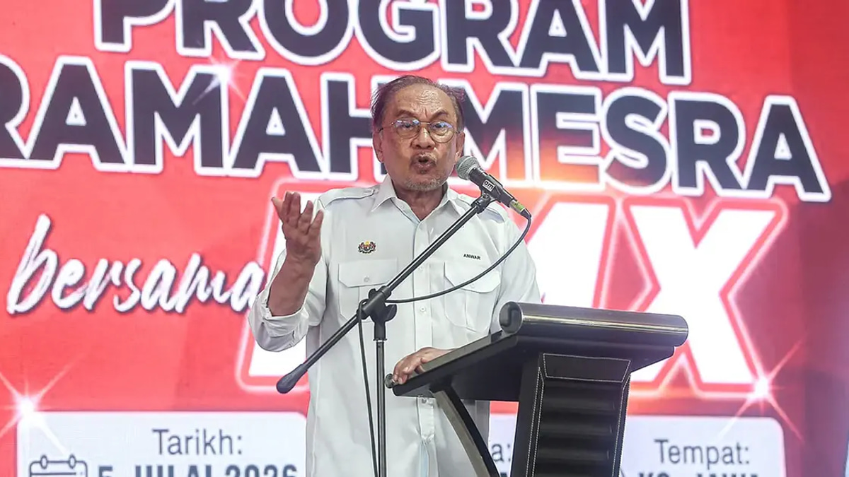 Malaysia Launches Low-Cost Housing Initiative for Civil Servants Using Vacant Government Land