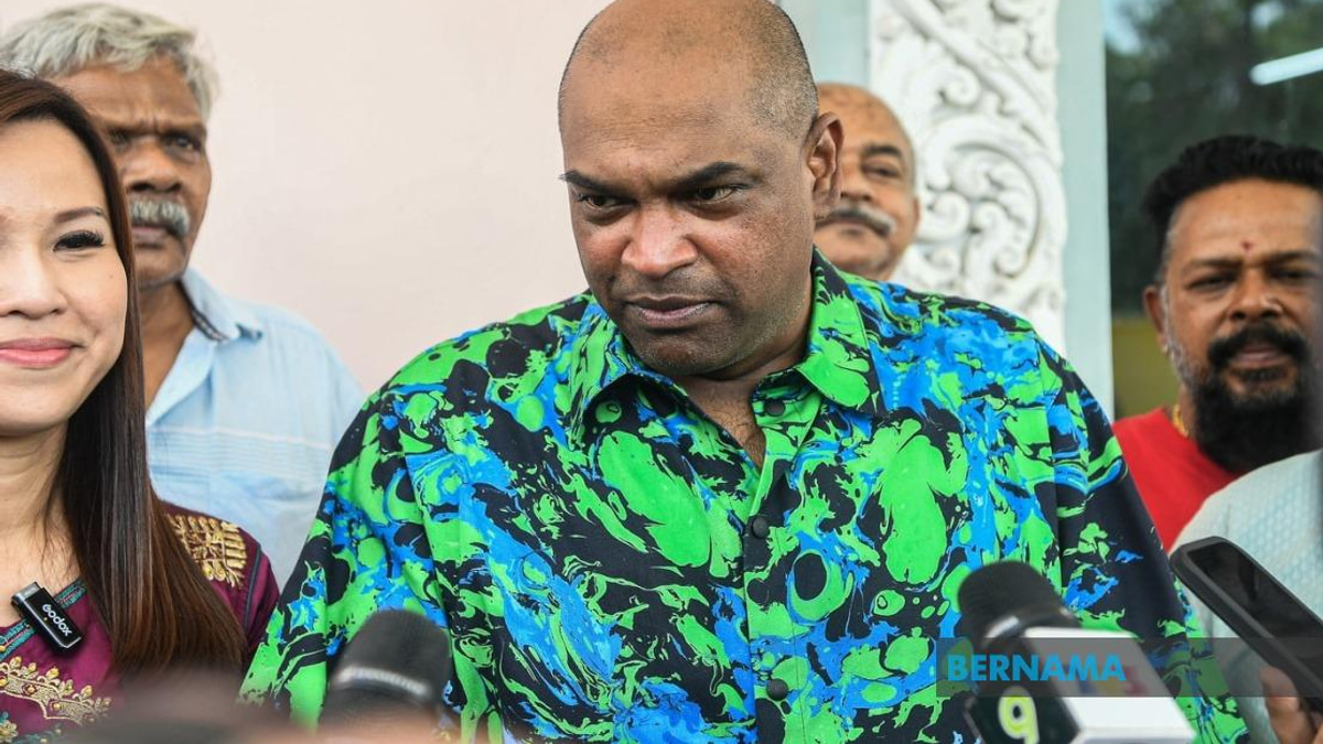 KESUMA Shifts Focus to Quality Jobs Matching Worker Skills and Boosting Wages