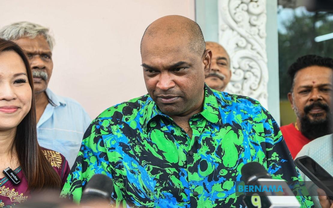 KESUMA Shifts Focus to Quality Jobs Matching Worker Skills and Boosting Wages
