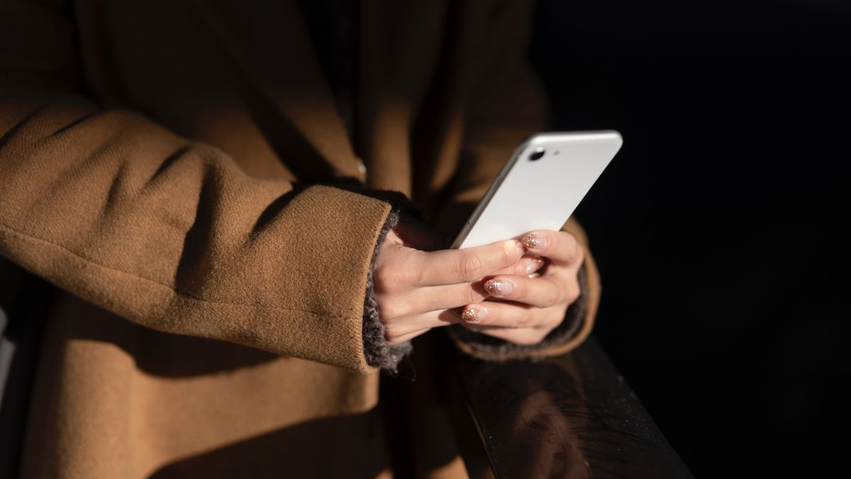 EU launches sweeping crackdown on AI deepfakes and illegal content as bloc takes control of emerging technology