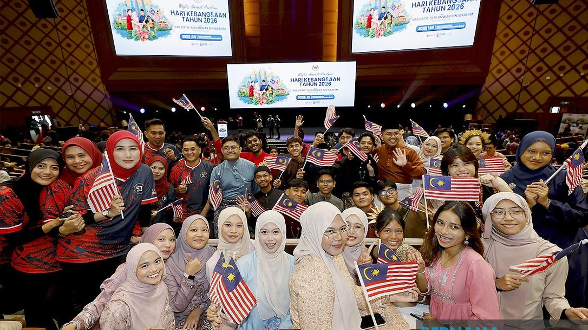 Six Government Initiatives Aim to Support M40, Youth and Small Business Sectors