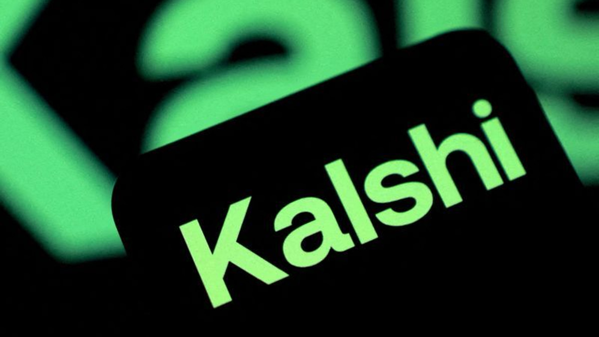 Prediction Market Kalshi Doubles Traffic During 2026 FIFA World Cup, Faces Regulatory Scrutiny