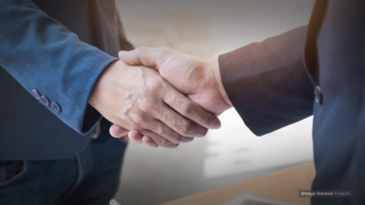 Global Consulting Firm Sia Bolsters Australia Operations Through Seven Consulting Acquisition
