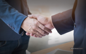 Global Consulting Firm Sia Bolsters Australia Operations Through Seven Consulting Acquisition