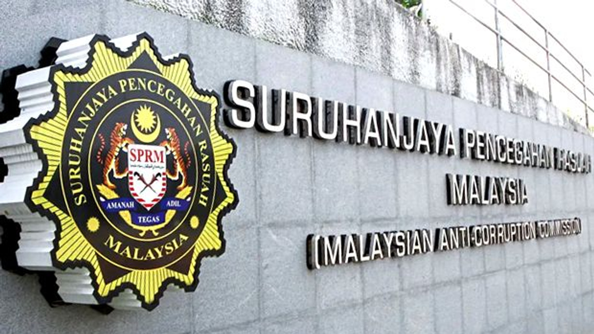MACC Lifts Account Freezes on Rohas Tecnic and Subsidiary HGPT