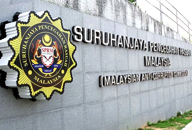 MACC Lifts Account Freezes on Rohas Tecnic and Subsidiary HGPT