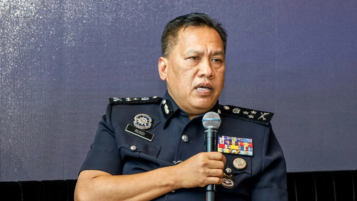 Police investigate signature forgery linked to burial delay at Hulu Kelang cemetery