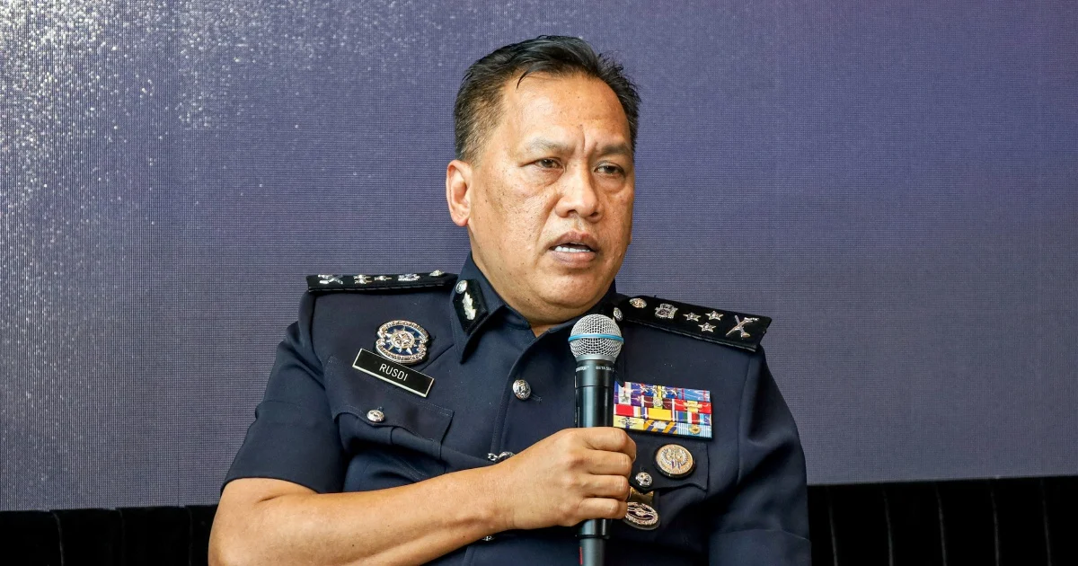 Police investigate signature forgery linked to burial delay at Hulu Kelang cemetery