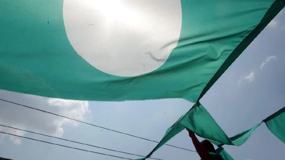 PAS Leadership Convenes in Kuala Lumpur as Coalition Tensions Escalate
