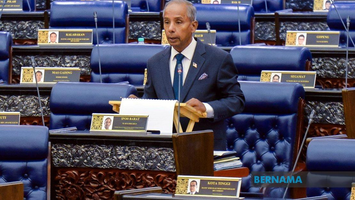 Malaysia Expands Child Protection Laws with Extraterritorial Amendment