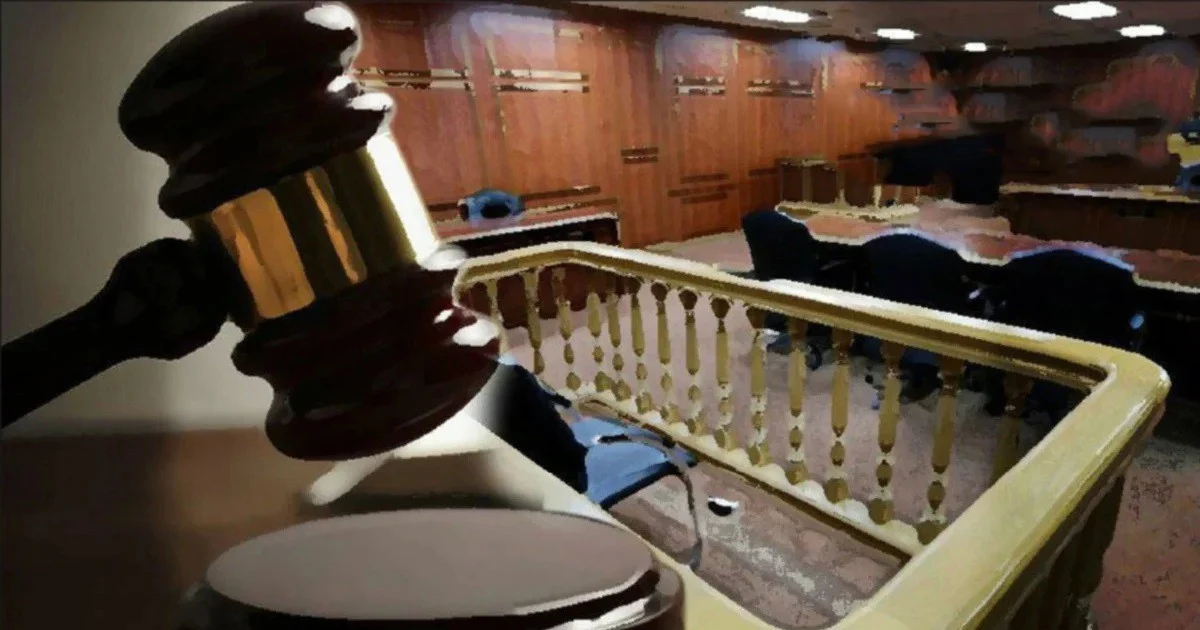 Mother Charged with Child Neglect After Son's Death and Daughter's Critical Fall from 12th-Floor Apartment