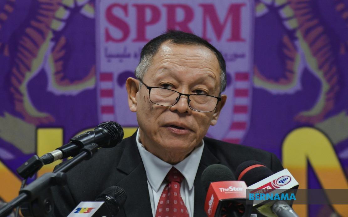 MACC Launches Major Crackdown on PERKESO Daya Kerjaya 2.0 Fraud: 81 Cases, RM9 Million at Stake