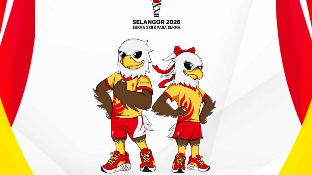 Sepang Roads to Close for SUKMA 2026 Cycling Event This Weekend