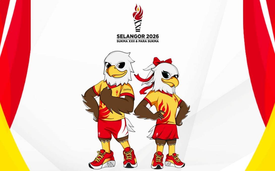 Sepang Roads to Close for SUKMA 2026 Cycling Event This Weekend