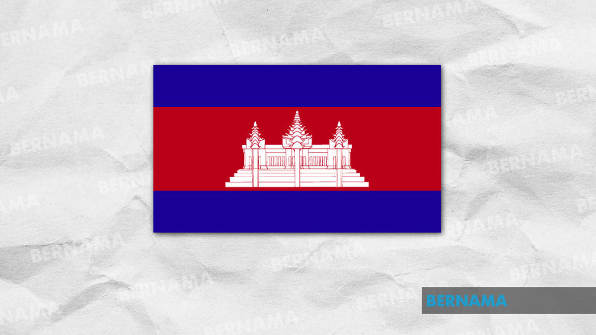 Cambodia and Indonesia Join Forces Against Regional Online Scam Crisis