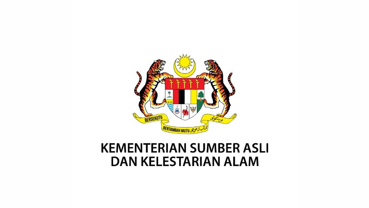 Cabinet Green-Lights Transfer Of 3,655-Hectare RASCOM Site In Sibu To Sarawak