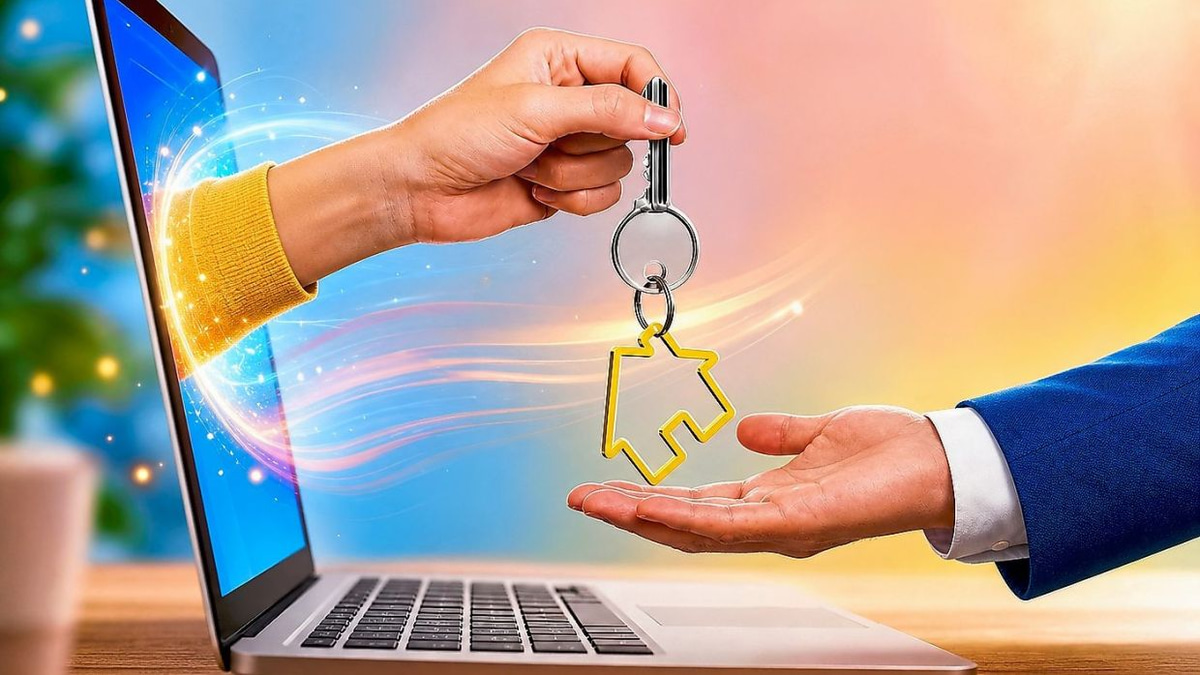Why Amazon's Anticipatory Shipping Model Cannot Work for Malaysian Property Development