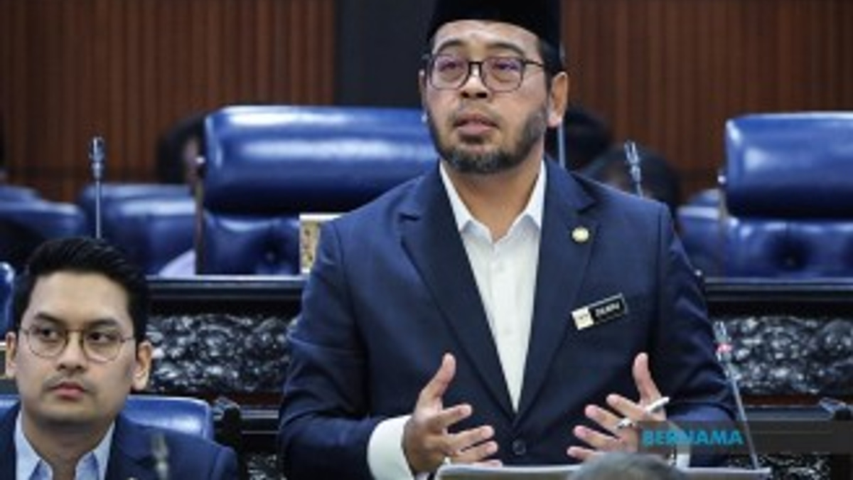 Tabung Haji's 1MDB Entanglement Cost RM145.3 Million as Investment in Putrajaya Perdana Unravels