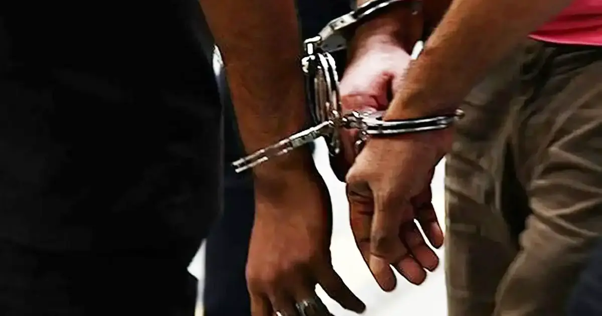 Two couples face fresh charges as domestic worker abuse investigation expands with new complaints
