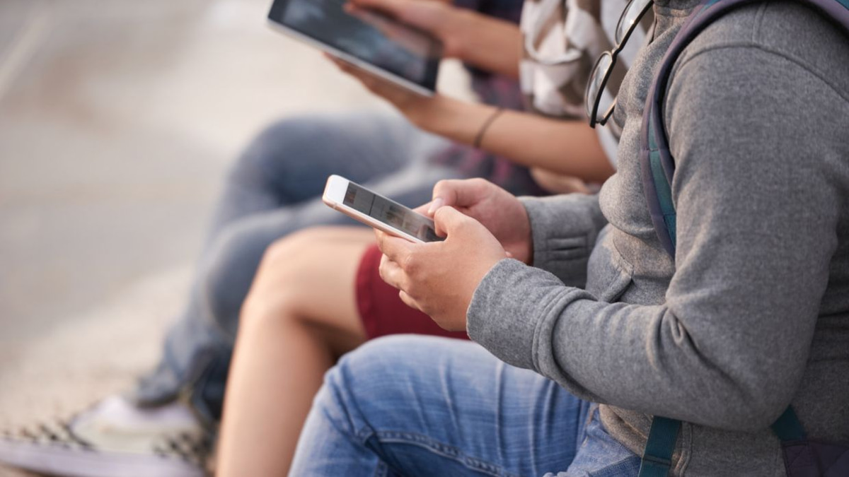 Global push to limit children's social media use gains momentum despite implementation challenges